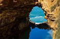 The Grotto, Port Campbell National Park IMGP4921